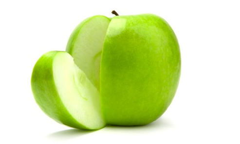 Green-Apple-fruit-34914765-493-297