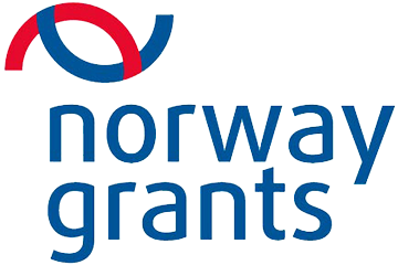 Projektas „Efektyvus aplinkosauginis švietimas: Norvegijos ir Lietuvos patirtis – inovacijos darniai regionų plėtrai“ (2009 -2010)