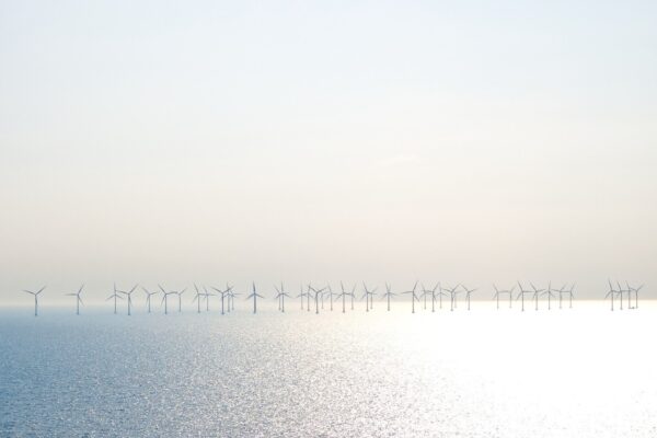 BALOWIL (Baltic Sea Offshore Wind collaborative-Learning)