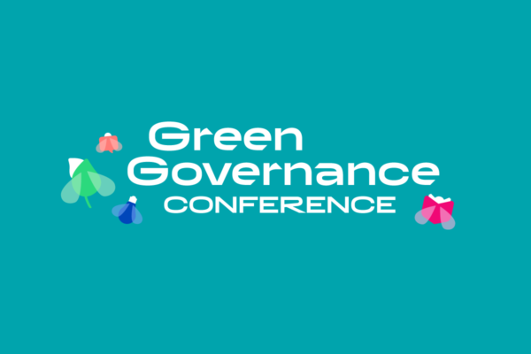 Žaliojo valdymo konferencija ekologiškų viešųjų pirkimų tema