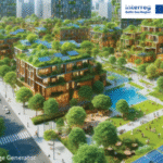 Politikos rekomendacijos tvariai statybai: be cheminių medžiagų, atitinkančiai žiediškumo principus ir palankiai klimatui